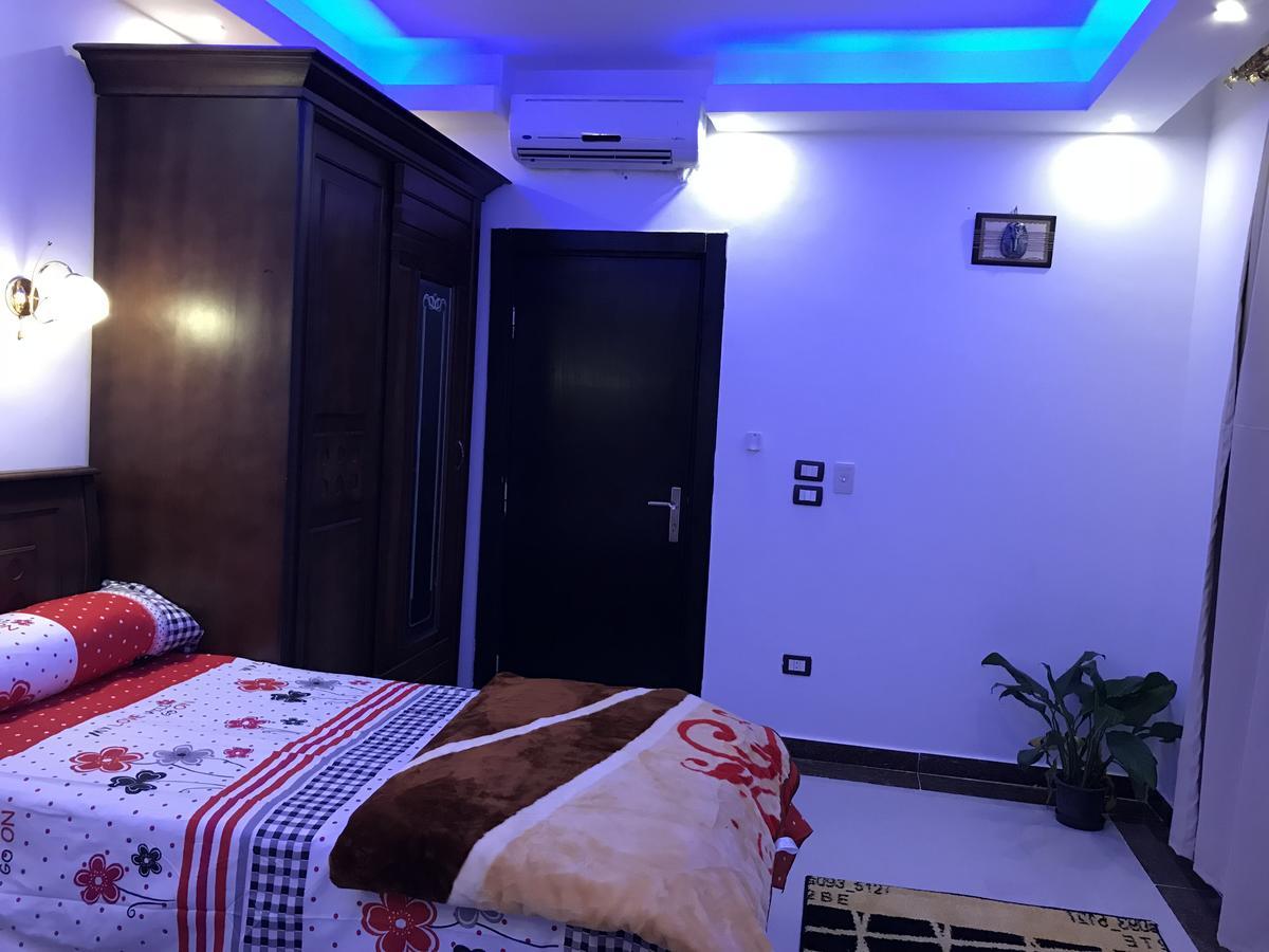 Cecelia Resort Gurdaka Kültér fotó