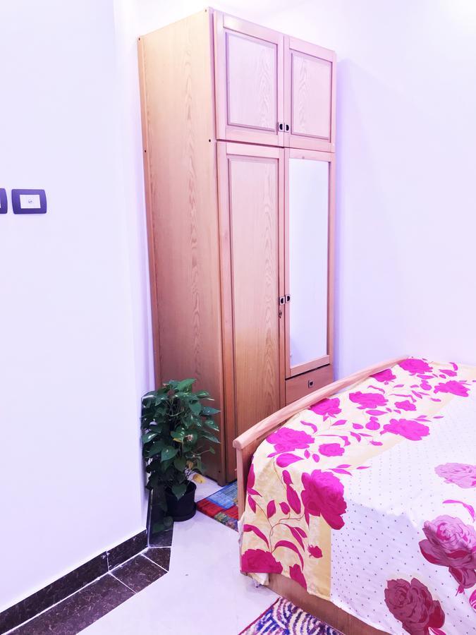 Cecelia Resort Gurdaka Kültér fotó
