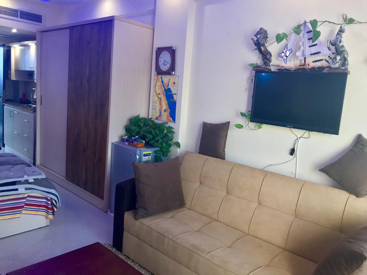 Cecelia Resort Gurdaka Szoba fotó